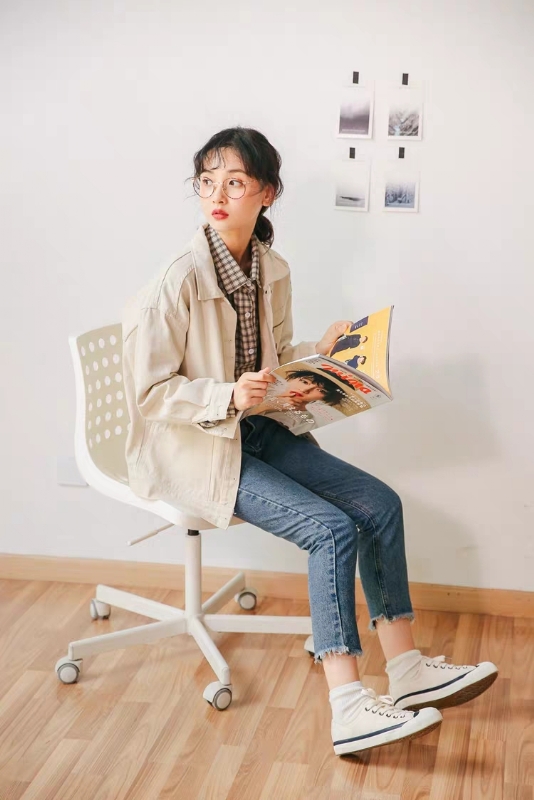 maty的第一张照片--贵州红颜知己交友网