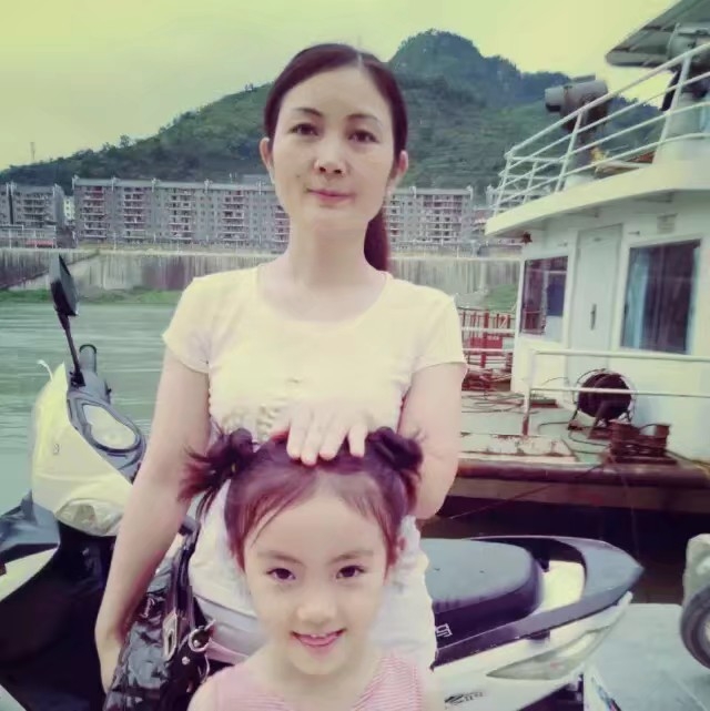 匆匆那年的第一张照片--贵州红颜知己交友网