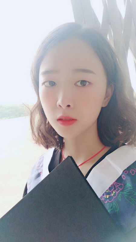 傲娇的喵小咪的第一张照片--贵州红颜知己交友网