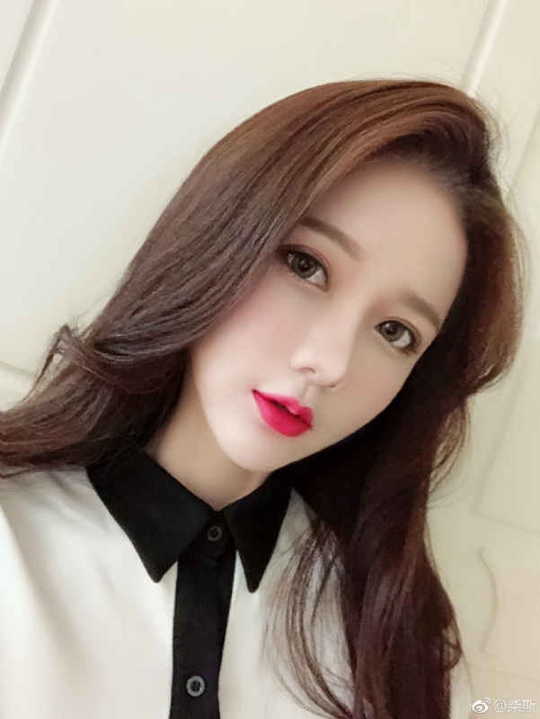 哈哈哥的第二张照片--贵州红颜知己交友网