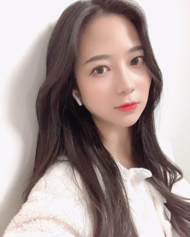 夢怡..的第一张照片--贵州红颜知己交友网