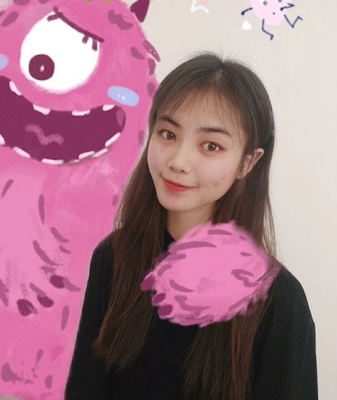 爱在深的第一张照片--贵州红颜知己交友网