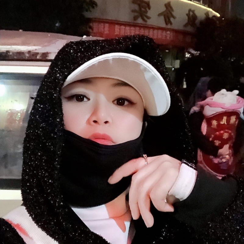 唯我独尊的第六张照片--贵州红颜知己交友网