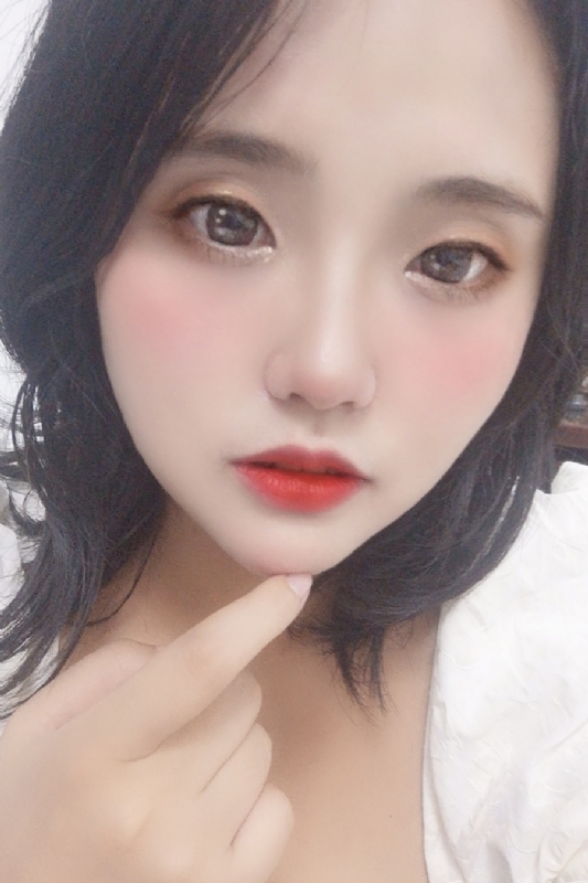 妮妮的第一张照片--贵州红颜知己交友网