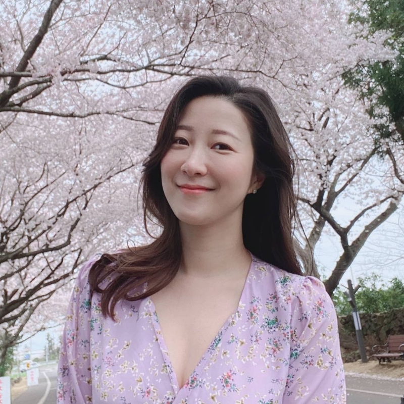 Mary6243的第一张照片--贵州红颜知己交友网