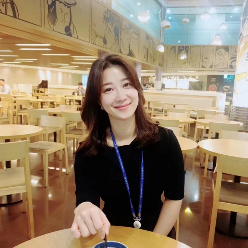 Mary6243的第二张照片--贵州红颜知己交友网