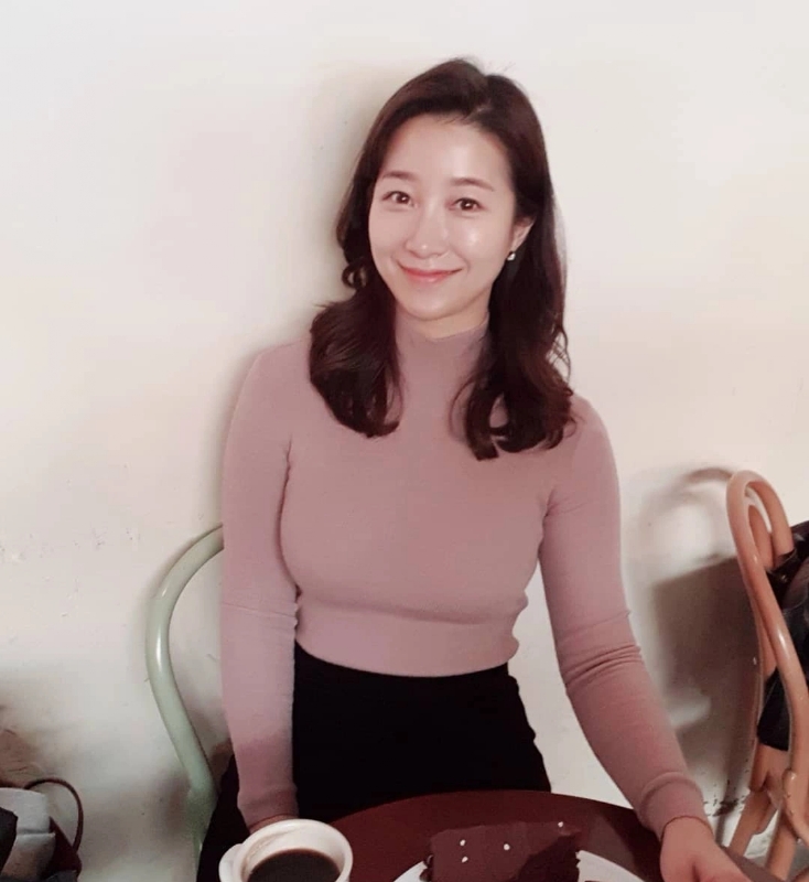 Mary6243的第三张照片--贵州红颜知己交友网