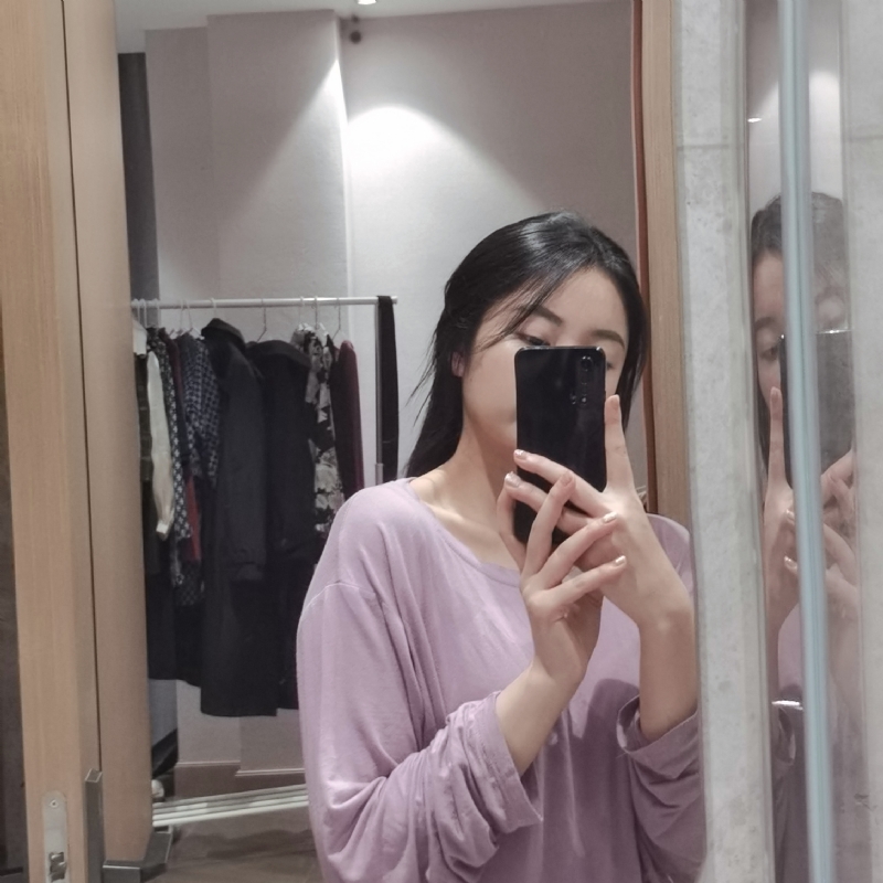 lsy的第一张照片--贵州红颜知己交友网