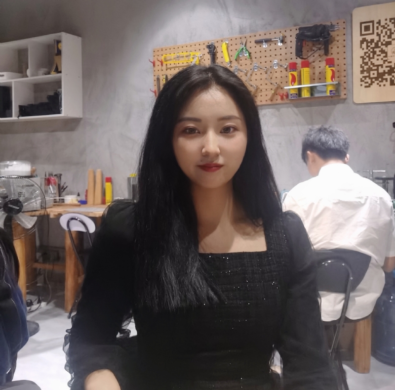 lsy的第二张照片--贵州红颜知己交友网