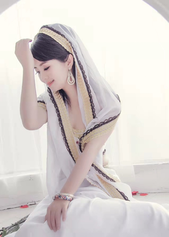 yaoyao的第二张照片--贵州红颜知己交友网