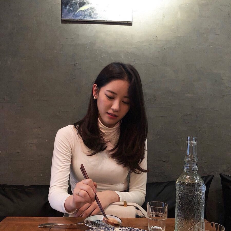 贵阳萧萧姐的第一张照片--贵州红颜知己交友网