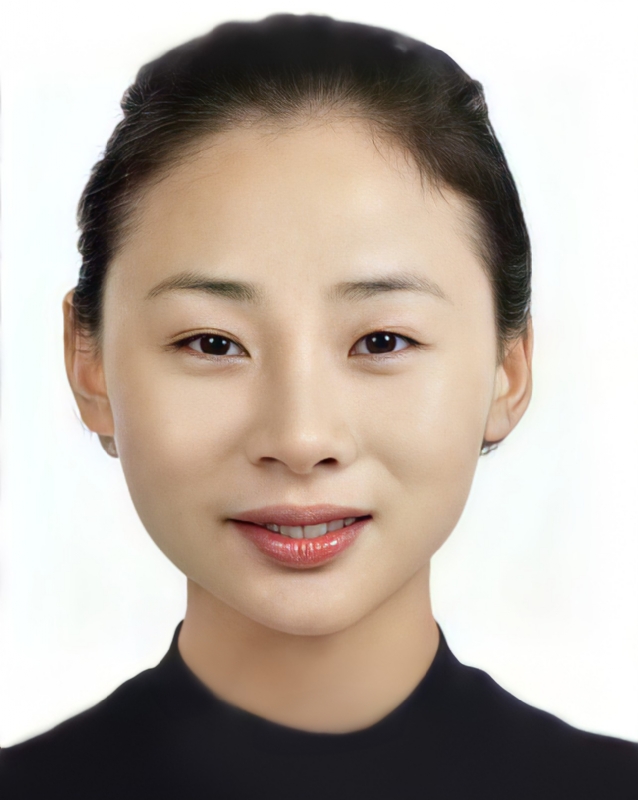 蔡文琴的第一张照片--贵州红颜知己交友网